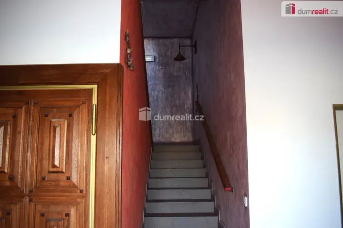 Pronájem komerční nemovitosti, Sukorady, 139 m2