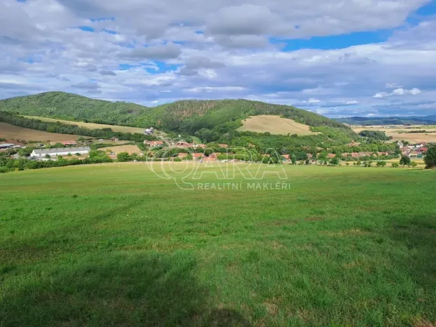 Prodej rodinného domu, Hředle, 140 m2