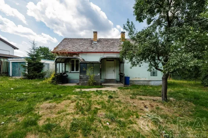 Prodej pozemku pro bydlení, Planá nad Lužnicí, Nad Hejtmanem, 1029 m2