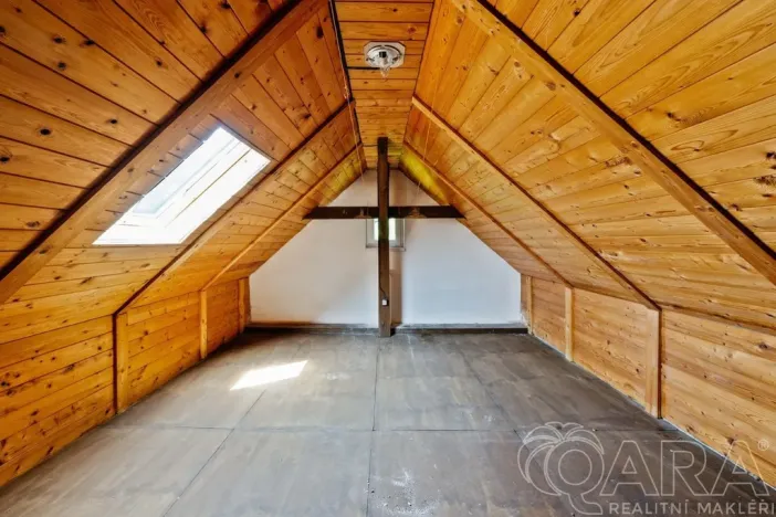 Prodej pozemku pro bydlení, Planá nad Lužnicí, Nad Hejtmanem, 1029 m2