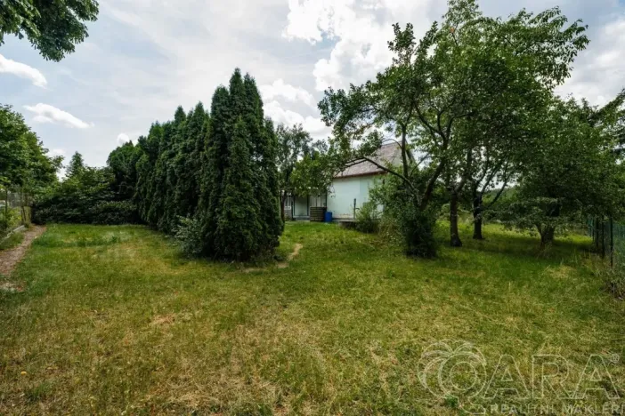 Prodej pozemku pro bydlení, Planá nad Lužnicí, Nad Hejtmanem, 1029 m2