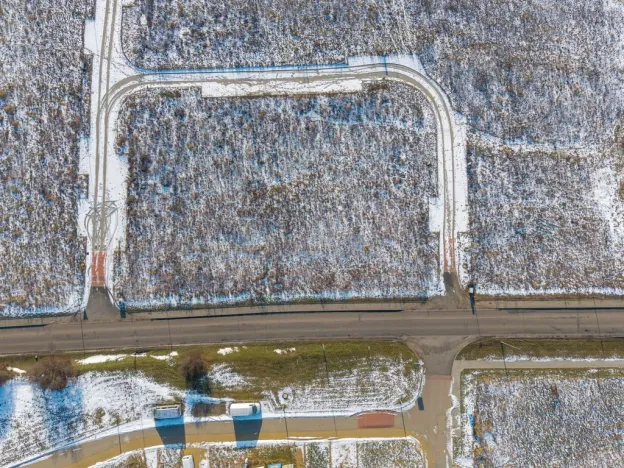 Prodej pozemku pro bydlení, Jenštejn - Dehtáry, 857 m2