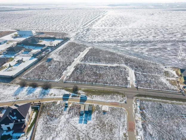 Prodej pozemku pro bydlení, Jenštejn - Dehtáry, 857 m2