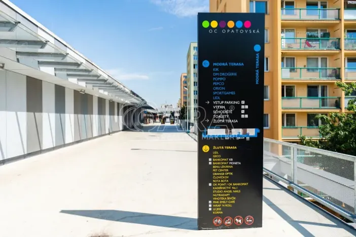 Prodej pozemku pro bydlení, Praha, 1452 m2