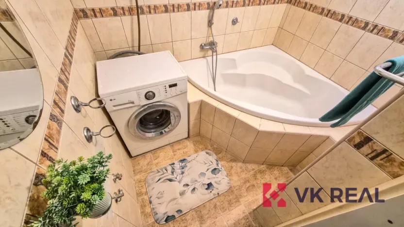 Prodej bytu 3+kk, Heřmanova Huť - Vlkýš, Nádražní, 85 m2