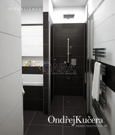 Prodej rodinného domu, Buštěhrad, Polní, 95 m2