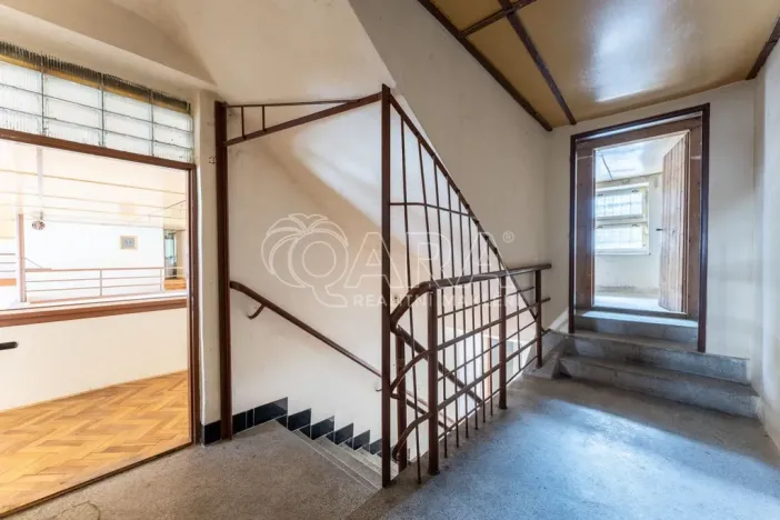 Pronájem obchodního prostoru, Štěpánovice, 440 m2