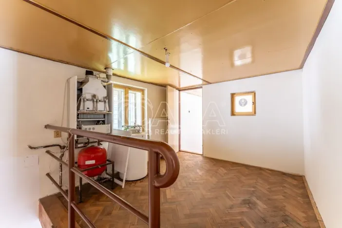 Pronájem obchodního prostoru, Štěpánovice, 440 m2