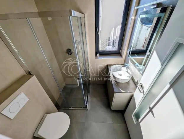 Prodej rodinného domu, Plzeň - Severní Předměstí, Na Roudné, 81 m2