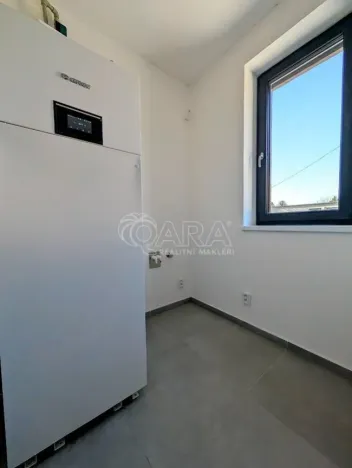 Prodej rodinného domu, Plzeň - Severní Předměstí, Na Roudné, 81 m2