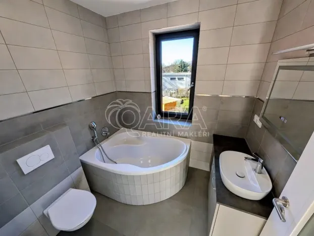 Prodej rodinného domu, Plzeň - Severní Předměstí, Na Roudné, 81 m2