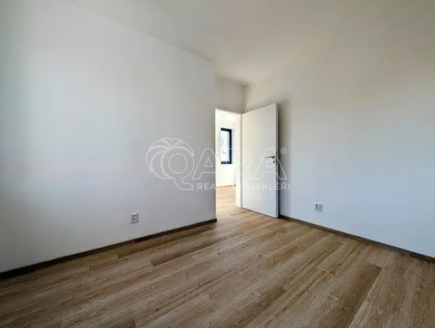 Prodej rodinného domu, Plzeň - Severní Předměstí, Na Roudné, 81 m2