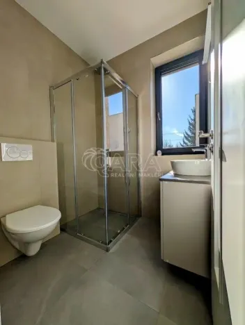 Prodej rodinného domu, Plzeň - Severní Předměstí, Na Roudné, 81 m2