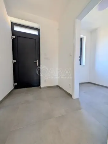 Prodej rodinného domu, Plzeň - Severní Předměstí, Na Roudné, 81 m2