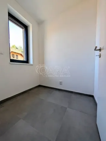 Prodej rodinného domu, Plzeň - Severní Předměstí, Na Roudné, 81 m2