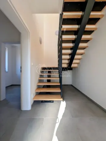 Prodej rodinného domu, Plzeň - Severní Předměstí, Na Roudné, 81 m2