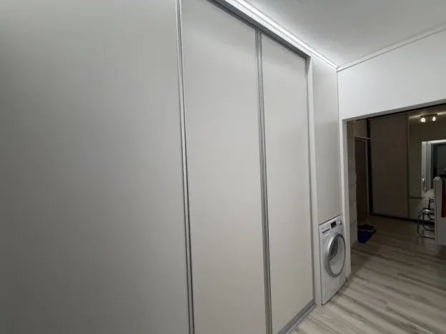 Pronájem bytu 3+1, Zlín, Na Honech III, 63 m2