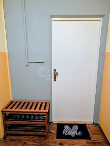 Prodej bytu 3+kk, Plzeň - Skvrňany, Lábkova, 52 m2