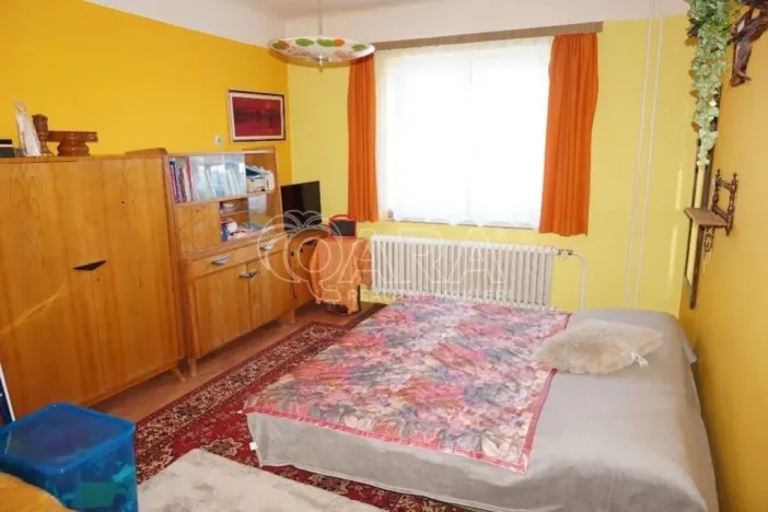 Prodej rodinného domu, Svitavy - Předměstí, Vítězná, 160 m2