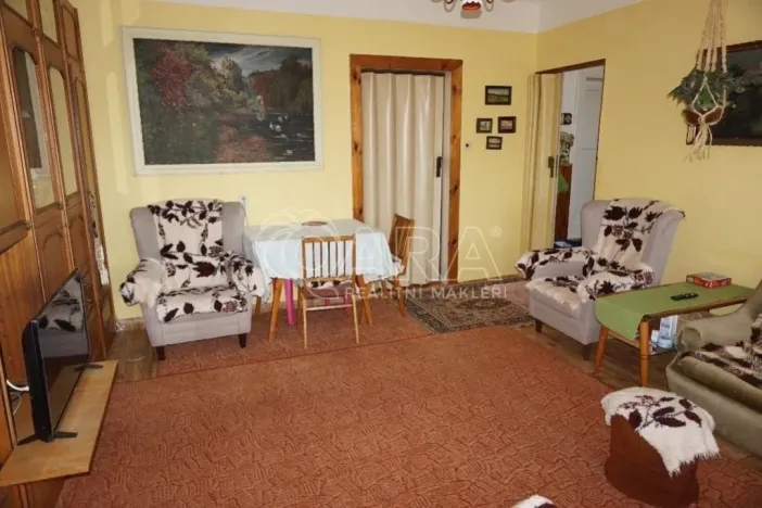 Prodej rodinného domu, Svitavy - Předměstí, Vítězná, 160 m2