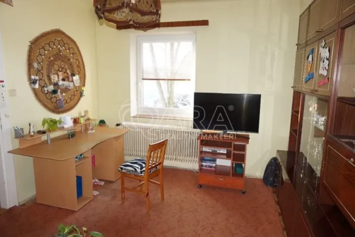 Prodej rodinného domu, Svitavy - Předměstí, Vítězná, 160 m2