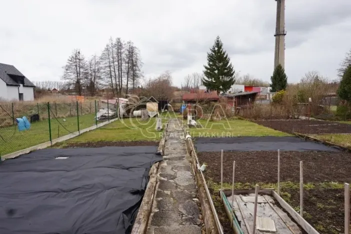 Prodej rodinného domu, Svitavy - Předměstí, Vítězná, 160 m2