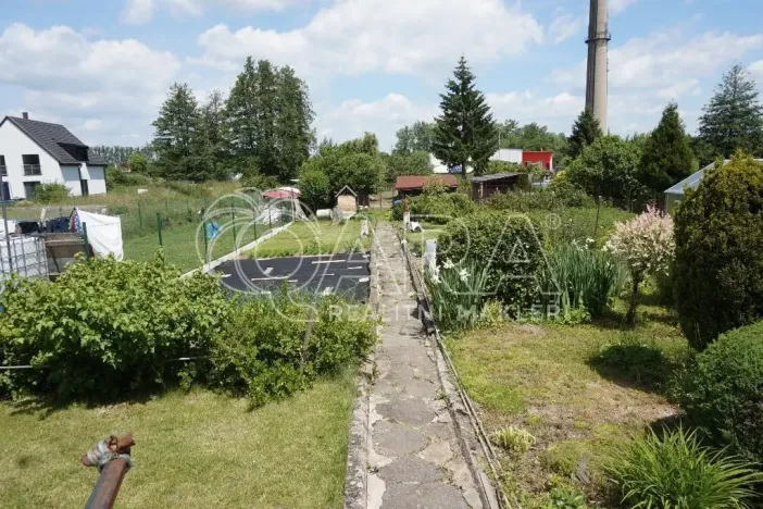 Prodej rodinného domu, Svitavy - Předměstí, Vítězná, 160 m2
