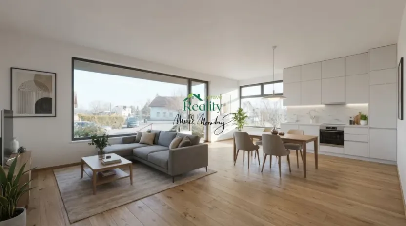 Prodej obchodního prostoru, Sovětice, 90 m2