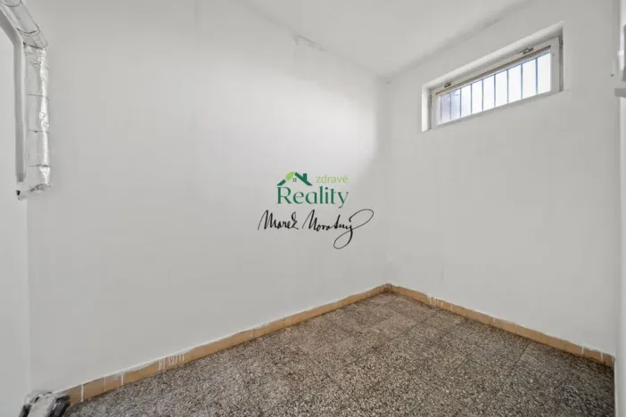 Prodej obchodního prostoru, Sovětice, 90 m2