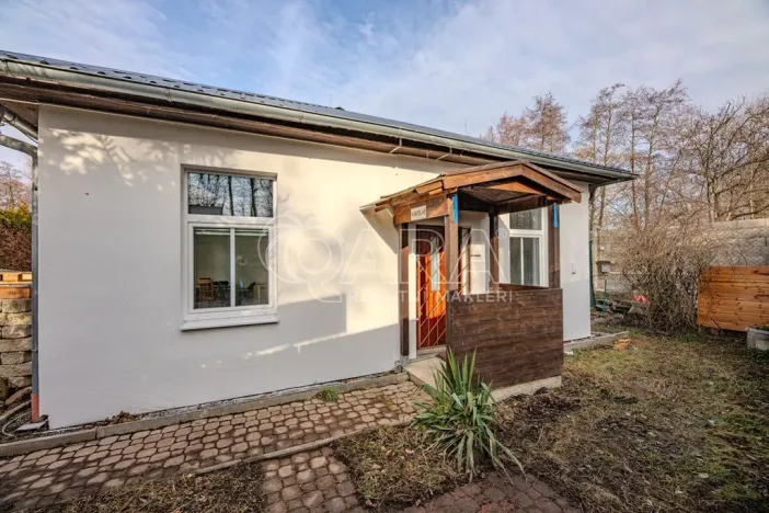 Pronájem kanceláře, Vestec, Vestecká, 252 m2