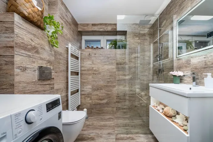 Prodej bytu 3+kk, Kladno, Sportovců, 64 m2