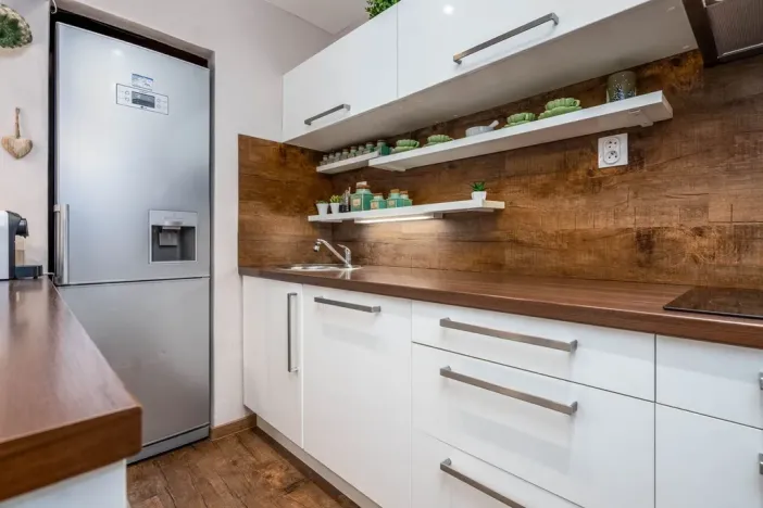 Prodej bytu 3+kk, Kladno, Sportovců, 64 m2