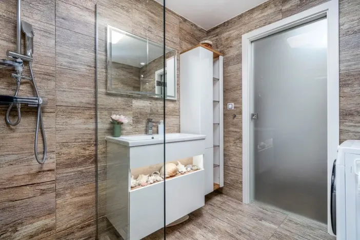 Prodej bytu 3+kk, Kladno, Sportovců, 64 m2