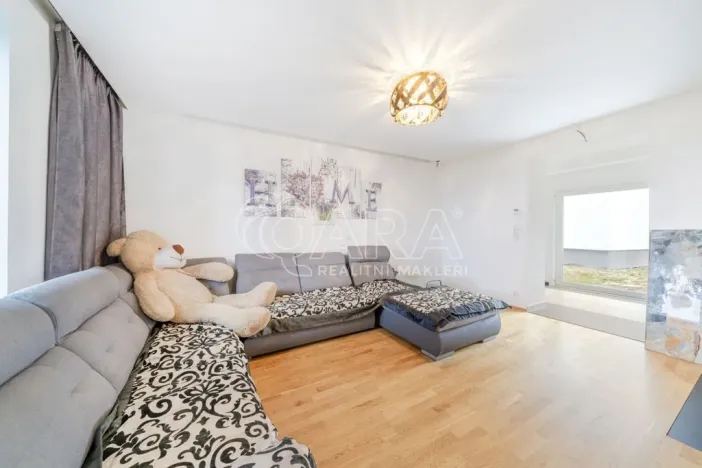 Prodej rodinného domu, Říčany, Rooseveltova, 164 m2