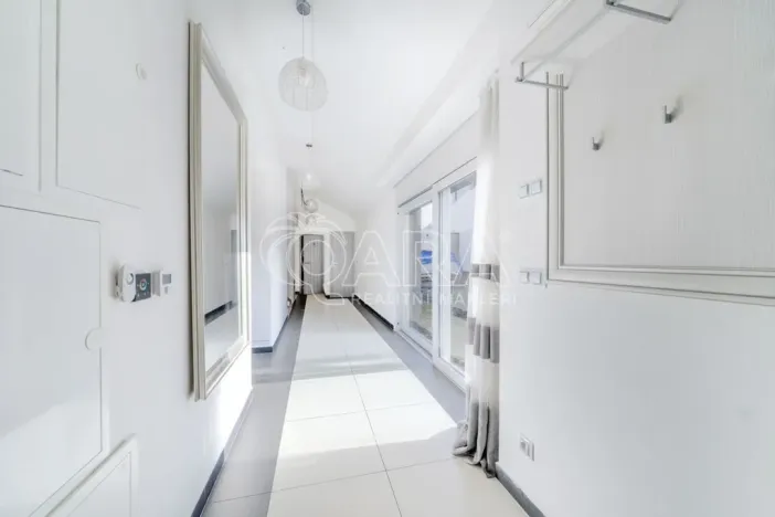 Prodej rodinného domu, Říčany, Rooseveltova, 164 m2