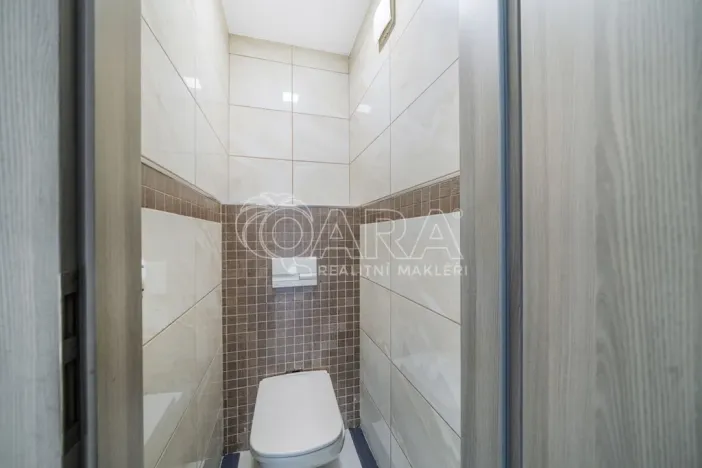 Prodej rodinného domu, Říčany, Rooseveltova, 164 m2