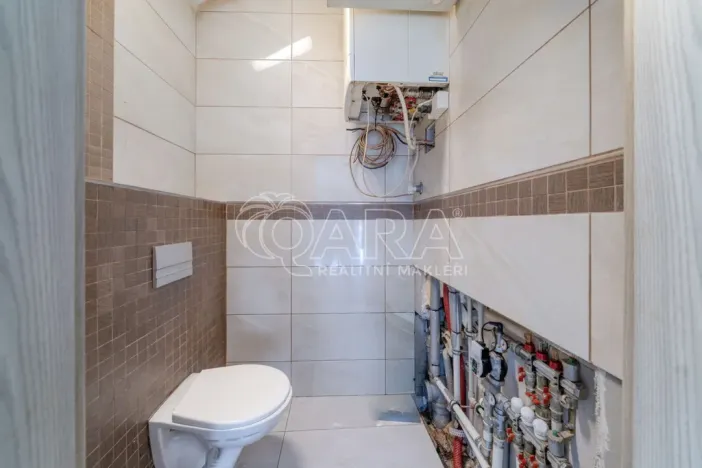 Prodej rodinného domu, Říčany, Rooseveltova, 164 m2