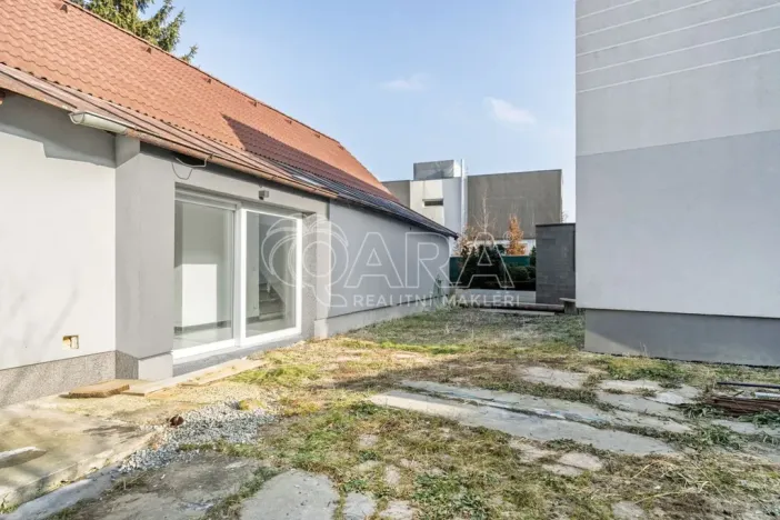 Prodej rodinného domu, Říčany, Rooseveltova, 164 m2