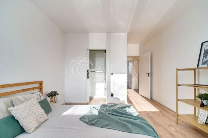 Prodej bytu 3+1, Ostrava - Zábřeh, Volgogradská, 74 m2