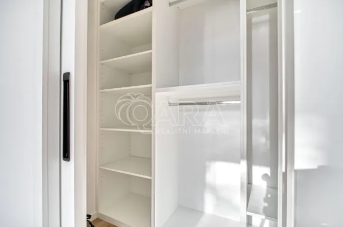 Prodej bytu 3+1, Ostrava - Zábřeh, Volgogradská, 74 m2