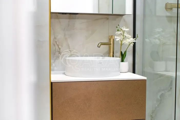 Prodej bytu 3+1, Ostrava - Zábřeh, Volgogradská, 74 m2