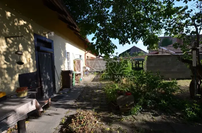 Prodej rodinného domu, Pečky, Dobřichovská, 99 m2