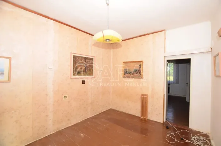 Prodej rodinného domu, Pečky, Dobřichovská, 99 m2