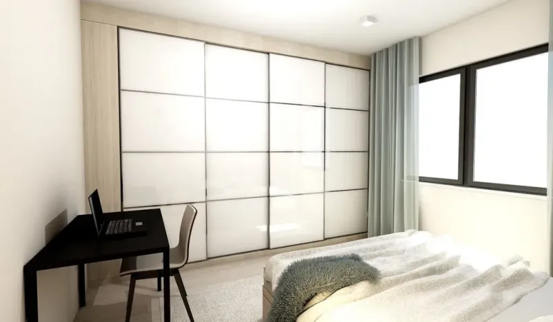 Prodej rodinného domu, Ostrava, 129 m2