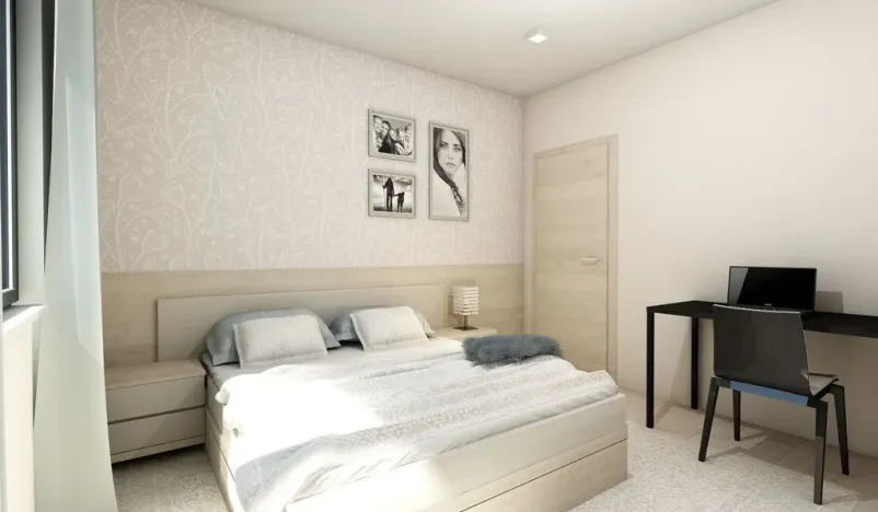 Prodej rodinného domu, Ostrava, 129 m2