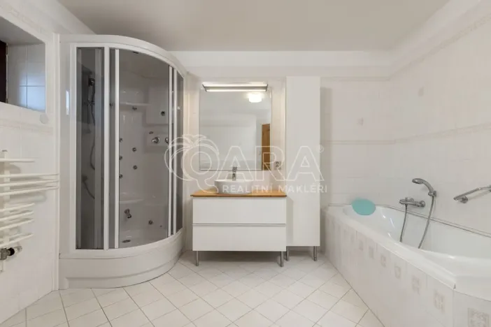 Prodej rodinného domu, Čeladná, 292 m2