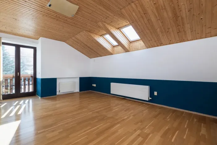 Prodej rodinného domu, Čeladná, 292 m2