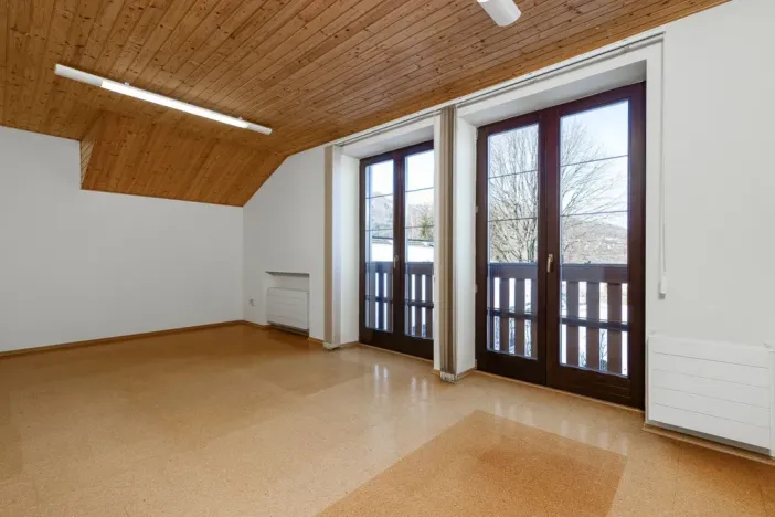 Prodej rodinného domu, Čeladná, 292 m2