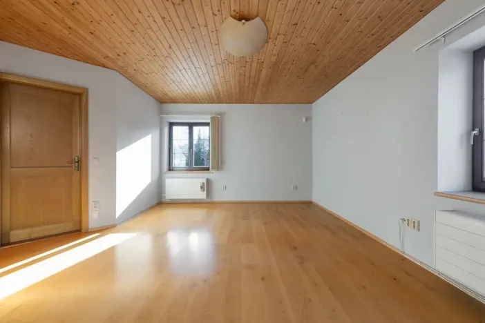Prodej rodinného domu, Čeladná, 292 m2