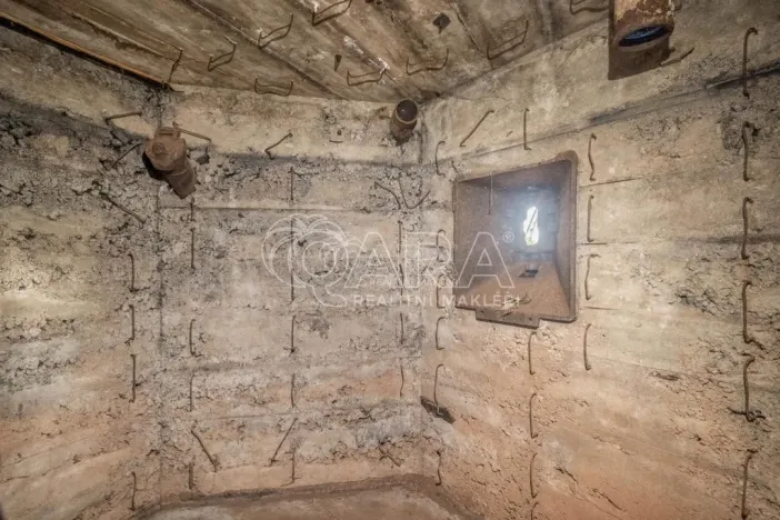 Prodej ubytování, Kolešov, 21 m2